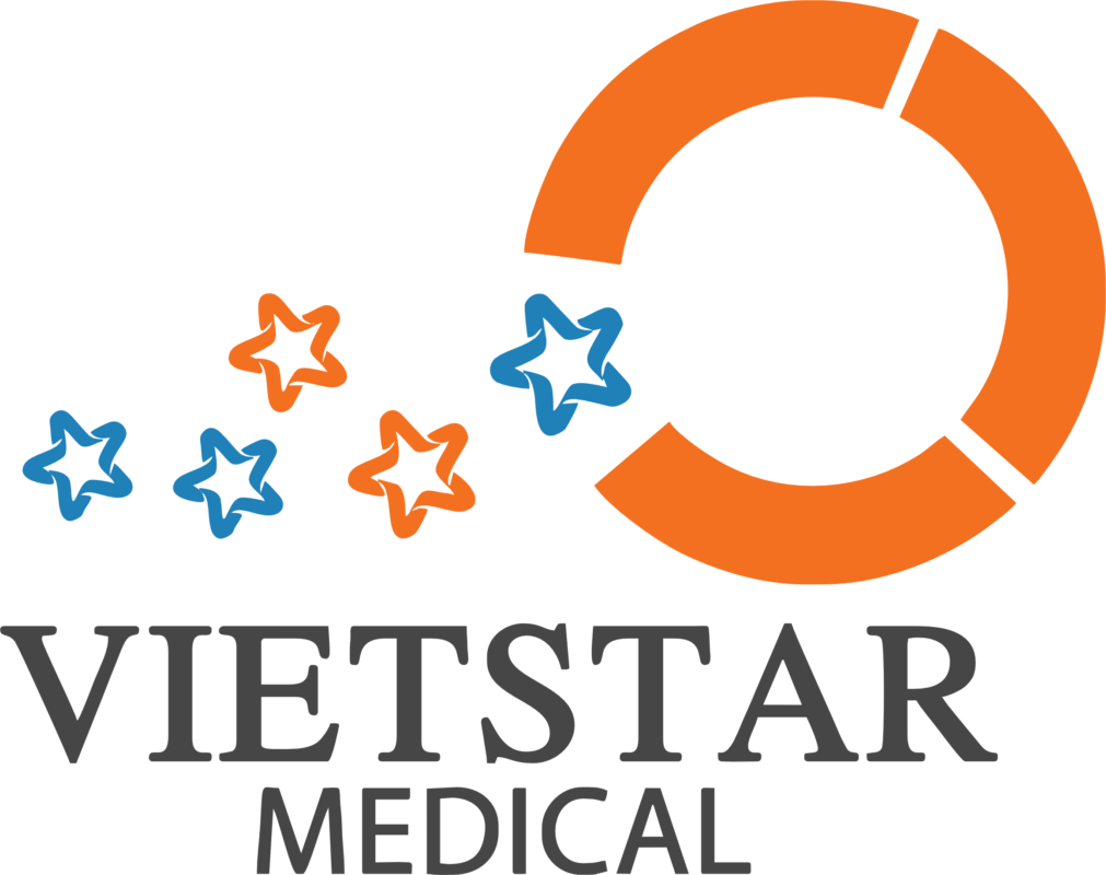 VietStar